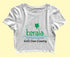 Quirkipedia God's Own Country Malayalam Kerala Womens Crop Tops